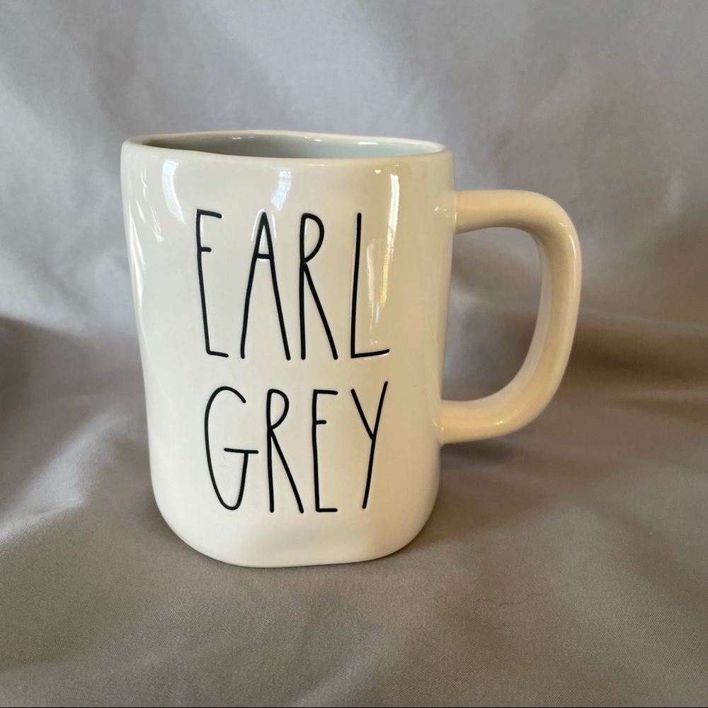 Rae Dunn Mug